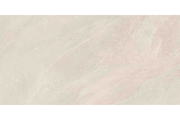 Керамогранит Vitra SlateStone Греж МатR10B 60x120 (1,44)