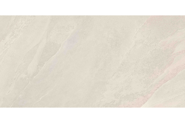 Керамогранит Vitra SlateStone Греж МатR10B 60x120 (1,44)