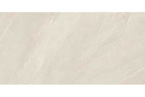 Керамогранит Vitra SlateStone Греж МатR10B 60x120 (1,44)