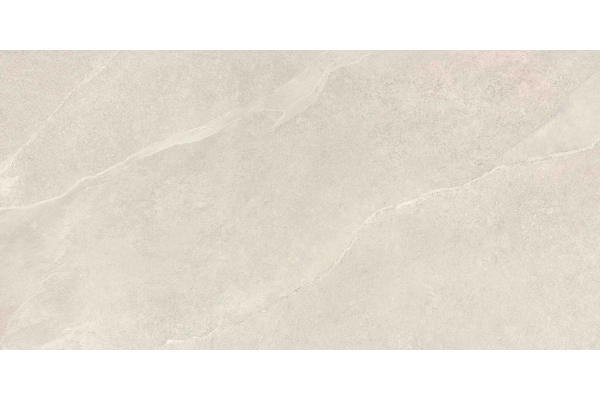 Керамогранит Vitra SlateStone Греж МатR10B 60x120 (1,44)
