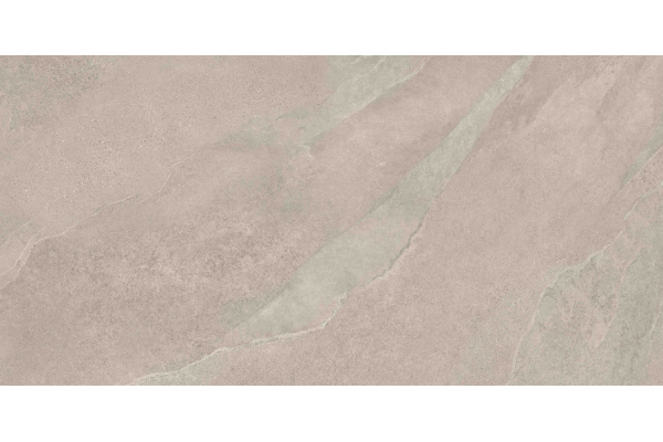 Керамогранит Vitra SlateStone Темный Греж МатR10B 60x120 (1,44)