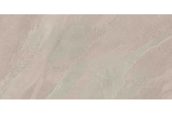 Керамогранит Vitra SlateStone Темный Греж МатR10B 60x120 (1,44)