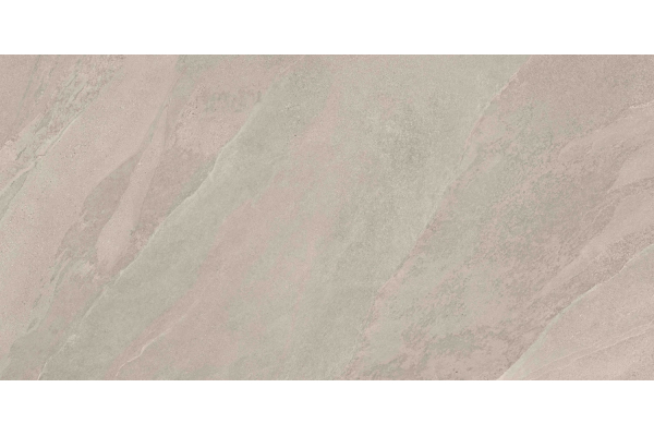 Керамогранит Vitra SlateStone Темный Греж МатR10B 60x120 (1,44)