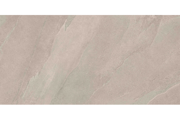 Керамогранит Vitra SlateStone Темный Греж МатR10B 60x120 (1,44)
