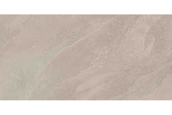 Керамогранит Vitra SlateStone Темный Греж МатR10B 60x120 (1,44)