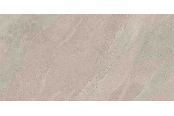 Керамогранит Vitra SlateStone Темный Греж МатR10B 60x120 (1,44)