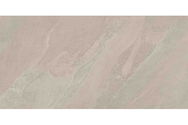 Керамогранит Vitra SlateStone Темный Греж МатR10B 60x120 (1,44)