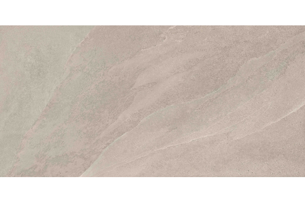 Керамогранит Vitra SlateStone Темный Греж МатR10B 60x120 (1,44)