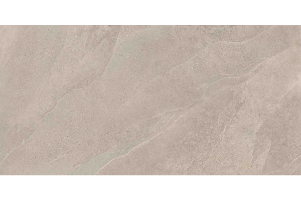 Керамогранит Vitra SlateStone Темный Греж МатR10B 60x120 (1,44)