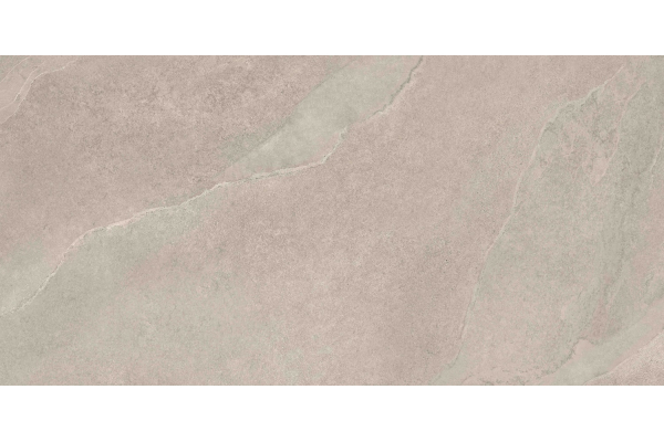 Керамогранит Vitra SlateStone Темный Греж МатR10B 60x120 (1,44)
