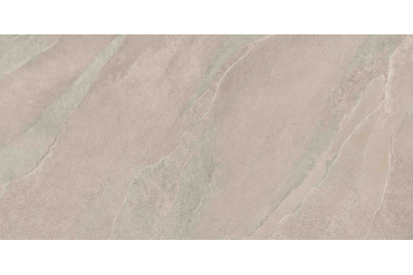 Керамогранит Vitra SlateStone Темный Греж МатR10B 60x120 (1,44)