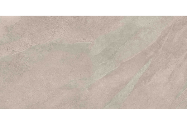 Керамогранит Vitra SlateStone Темный Греж МатR10B 60x120 (1,44)