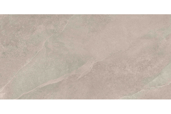 Керамогранит Vitra SlateStone Темный Греж МатR10B 60x120 (1,44)