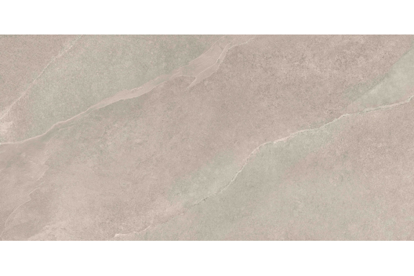 Керамогранит Vitra SlateStone Темный Греж МатR10B 60x120 (1,44)