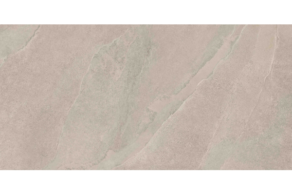Керамогранит Vitra SlateStone Темный Греж МатR10B 60x120 (1,44)