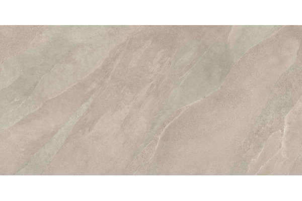 Керамогранит Vitra SlateStone Темный Греж МатR10B 60x120 (1,44)