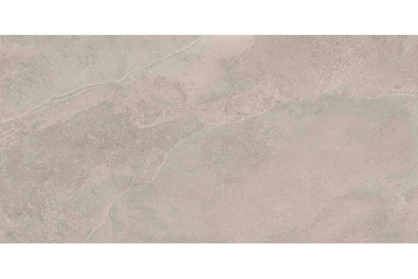 Керамогранит Vitra SlateStone Темный Греж МатR10B 60x120 (1,44)