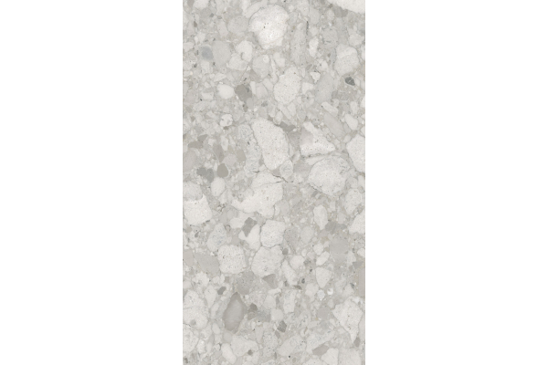 Керамогранит Vitra SoftCeppo Серый МатR10A 60x120 (1,44)