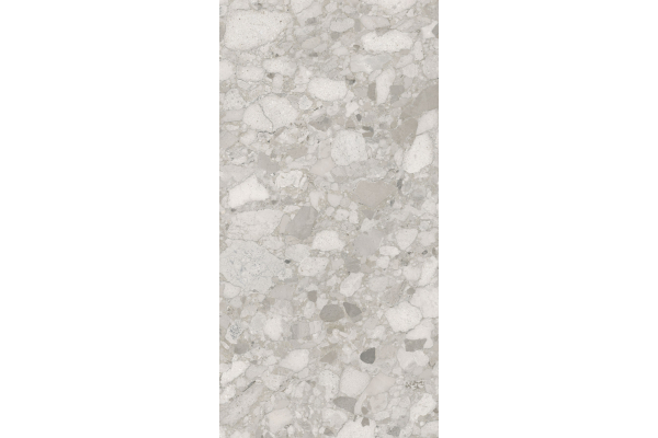 Керамогранит Vitra SoftCeppo Серый МатR10A 60x120 (1,44)