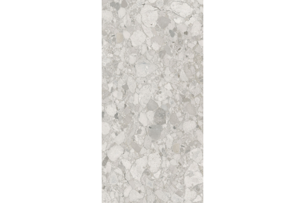 Керамогранит Vitra SoftCeppo Серый МатR10A 60x120 (1,44)
