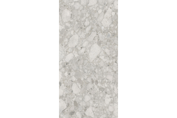 Керамогранит Vitra SoftCeppo Серый МатR10A 60x120 (1,44)