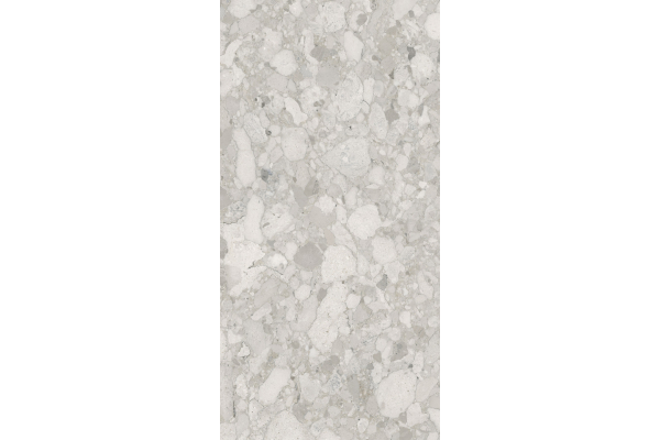 Керамогранит Vitra SoftCeppo Серый МатR10A 60x120 (1,44)