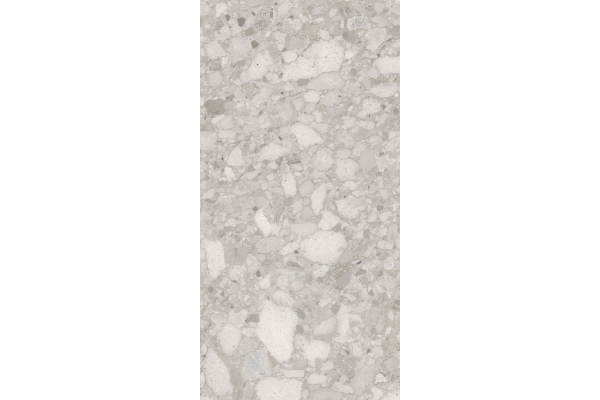 Керамогранит Vitra SoftCeppo Серый МатR10A 60x120 (1,44)