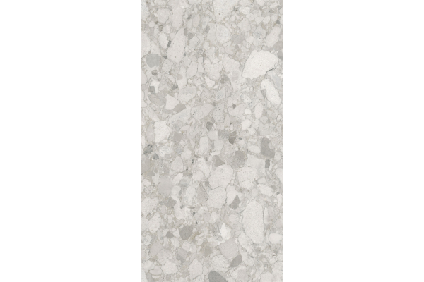 Керамогранит Vitra SoftCeppo Серый МатR10A 60x120 (1,44)