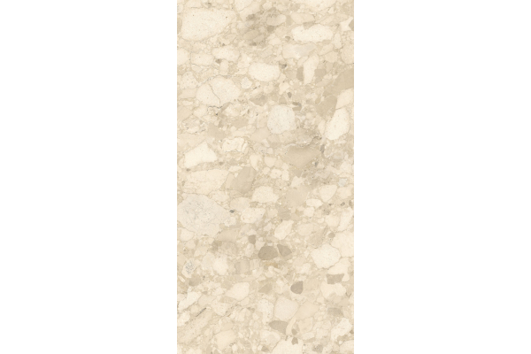 Керамогранит Vitra SoftCeppo Песочный МатR10A 60x120 (1,44)
