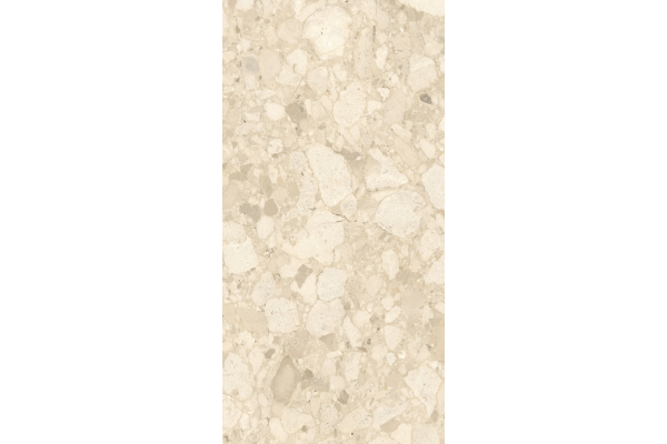 Керамогранит Vitra SoftCeppo Песочный МатR10A 60x120 (1,44)