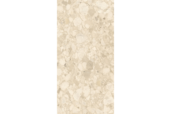 Керамогранит Vitra SoftCeppo Песочный МатR10A 60x120 (1,44)