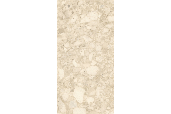 Керамогранит Vitra SoftCeppo Песочный МатR10A 60x120 (1,44)