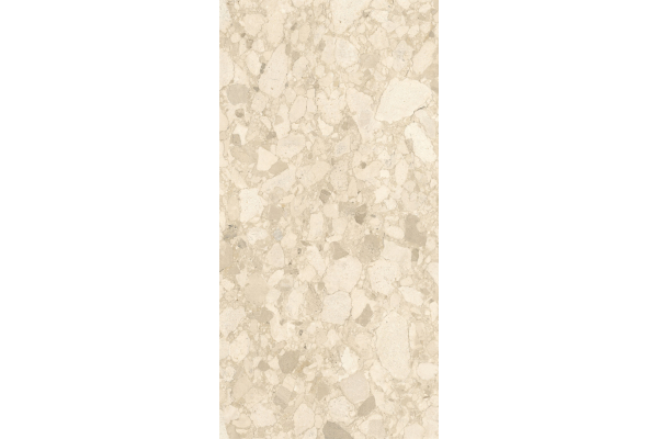 Керамогранит Vitra SoftCeppo Песочный МатR10A 60x120 (1,44)