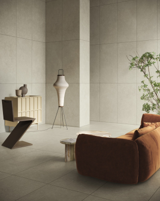 Плитка Vitra SoftCeppo