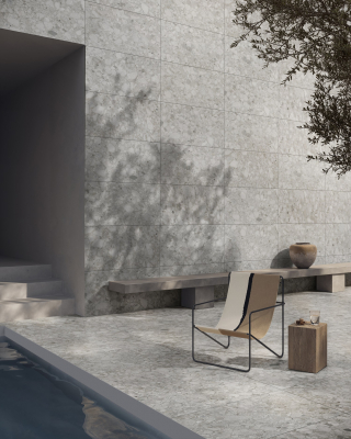 Плитка Vitra SoftCeppo