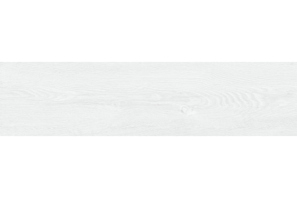 Керамогранит Vitra SoftWood светло-серый мат R10A 7Р 20x80