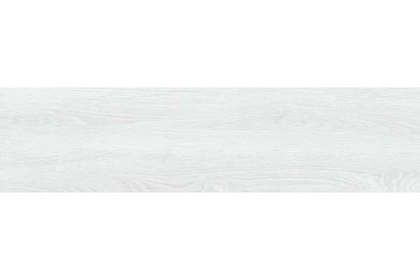 Керамогранит Vitra SoftWood светло-серый мат R10A 7Р 20x80