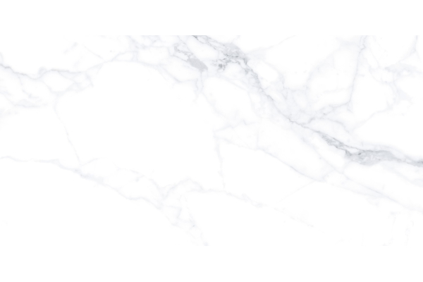 Керамогранит Vitra Statuario Белый МатR10A 60x120 (1,44)