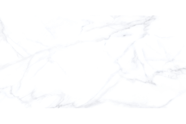 Керамогранит Vitra Statuario Белый МатR10A 60x120 (1,44)