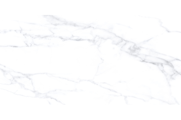 Керамогранит Vitra Statuario Белый МатR10A 60x120 (1,44)