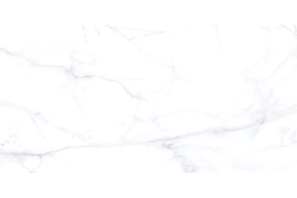 Керамогранит Vitra Statuario Белый МатR10A 60x120 (1,44)