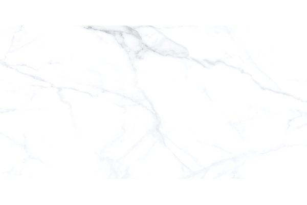 Керамогранит Vitra Statuario Белый МатR10A 60x120 (1,44)