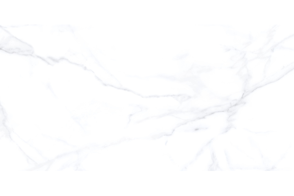 Керамогранит Vitra Statuario Белый МатR10A 60x120 (1,44)