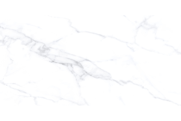 Керамогранит Vitra Statuario Белый МатR10A 60x120 (1,44)