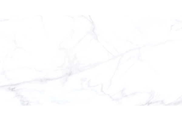 Керамогранит Vitra Statuario Белый МатR10A 60x120 (1,44)