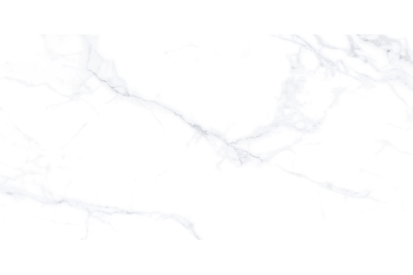Керамогранит Vitra Statuario Белый МатR10A 60x120 (1,44)