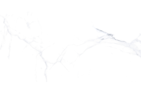 Керамогранит Vitra Statuario Белый МатR10A 60x120 (1,44)