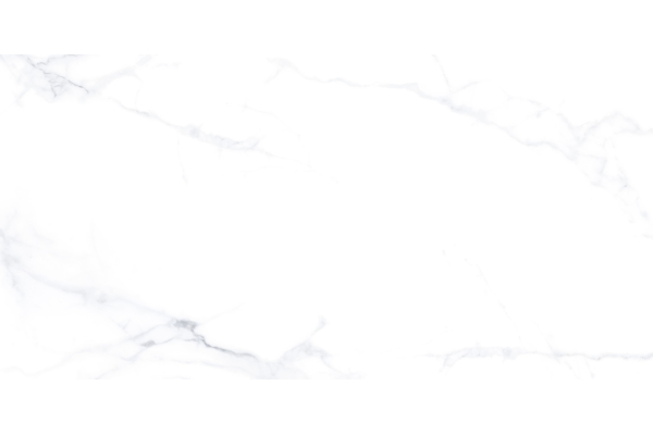 Керамогранит Vitra Statuario Белый МатR10A 60x120 (1,44)