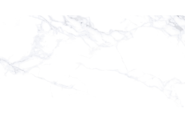 Керамогранит Vitra Statuario Белый МатR10A 60x120 (1,44)