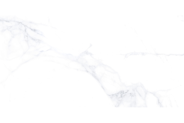 Керамогранит Vitra Statuario Белый МатR10A 60x120 (1,44)